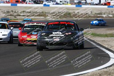 media/Mar-15-2025-CalClub SCCA (Sat) [[f66681bc18]]/Group 5/Race (Turn 6)/